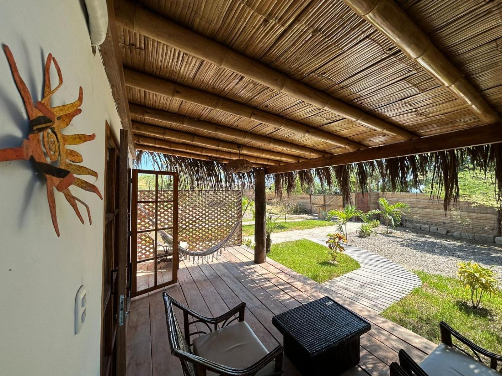 Casa Canoa Canoas Esterno foto