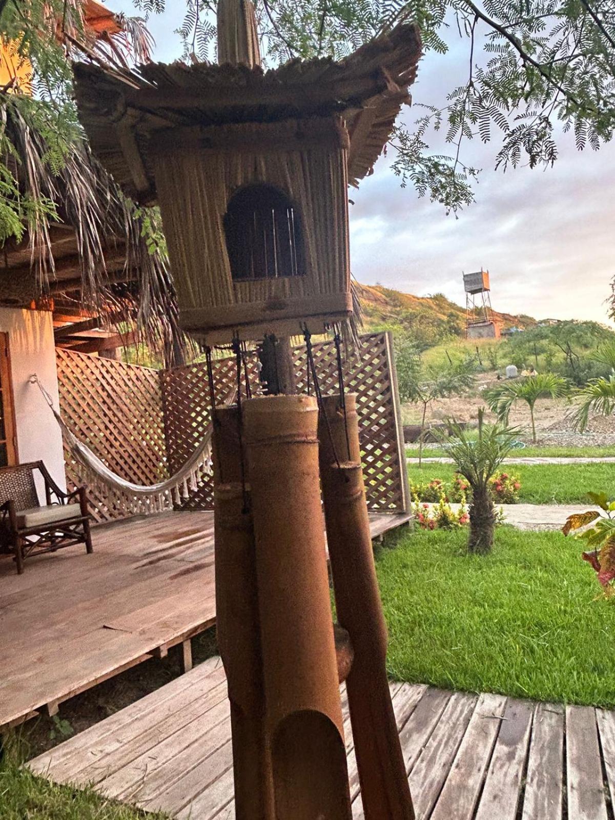 Casa Canoa Canoas Esterno foto